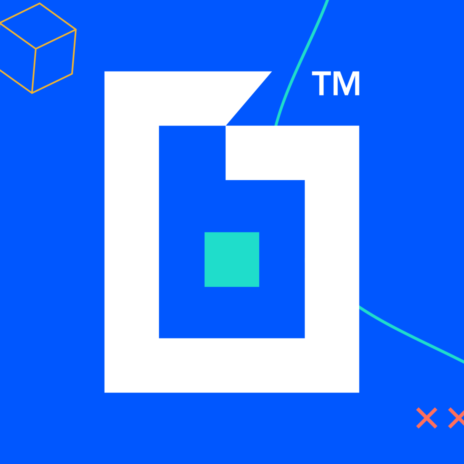 Brwaz Creative Digital Agency